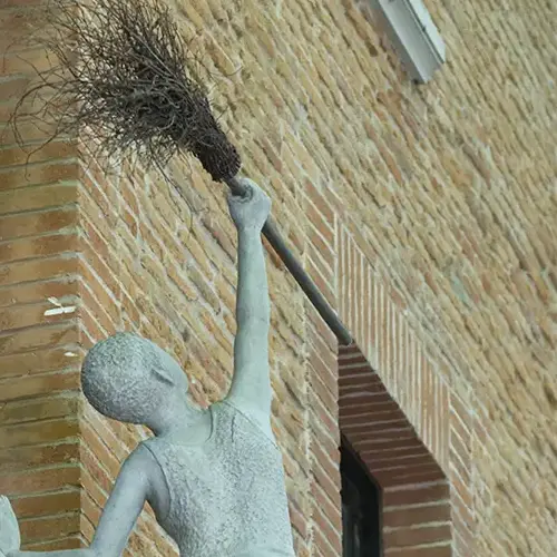 Museum de Toulouse